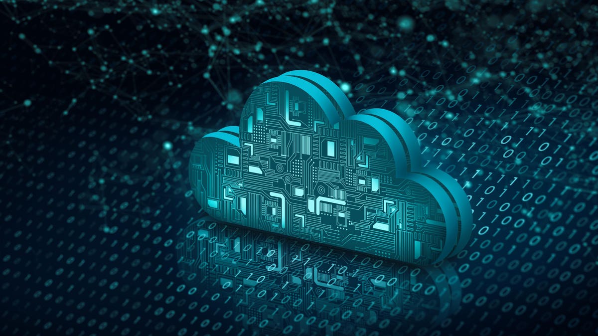 Maximize App Resilience, Save Costs! Check out this insightful #ForbesArticle on maximizing application resilience and cost-saving strategies through cloud optimization.  
zurl.co/rs75 
#CloudDR #Appranix #AppResilience #Backup #DevOps