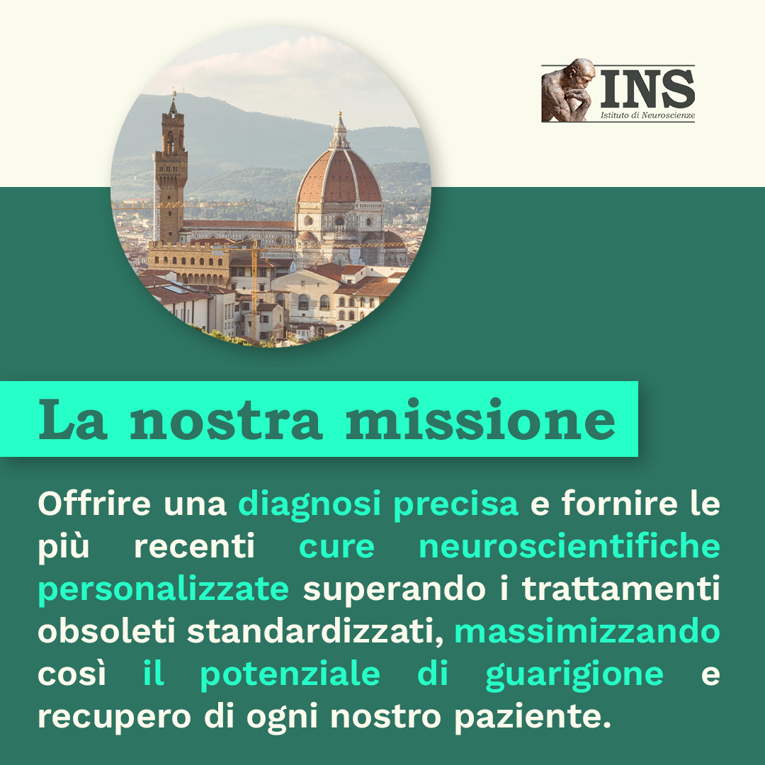 Stefano Pallanti tweet media