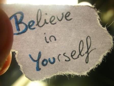 broxtoweutdFC's tweet photo. 💻 Good Luck on your GCSEs 💻

We’d like to send our best wishes to our awesome u16s who are starting their GCSE exams this week.

Remember, do your best and believe in yourself. That is ALWAYS enough ♥️

Good luck all. We are, and always will be, proud of you 💪 https://t.co/Z3SgkcSFqS