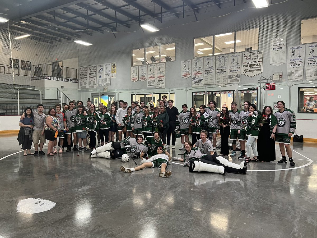 Wranglers Lacrosse tweet media