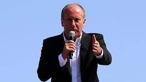 mpdestekcileri's tweet photo. YARGI ZAMANI!

Ağalar, konuşun, yazın, aşağılayın, "çekilsin" diyenleri küçümseyin  ve yargılayın.

Ananızın ak sütü kadar helal. Bir daha konuşamayacaklar.  Yüzlerini devirecekler.  20 sene ensenizde boza pişireceğiz. 
@fazilsaymusic 

 #MuharremİnceHaklıymıs https://t.co/gtGYuStjQQ