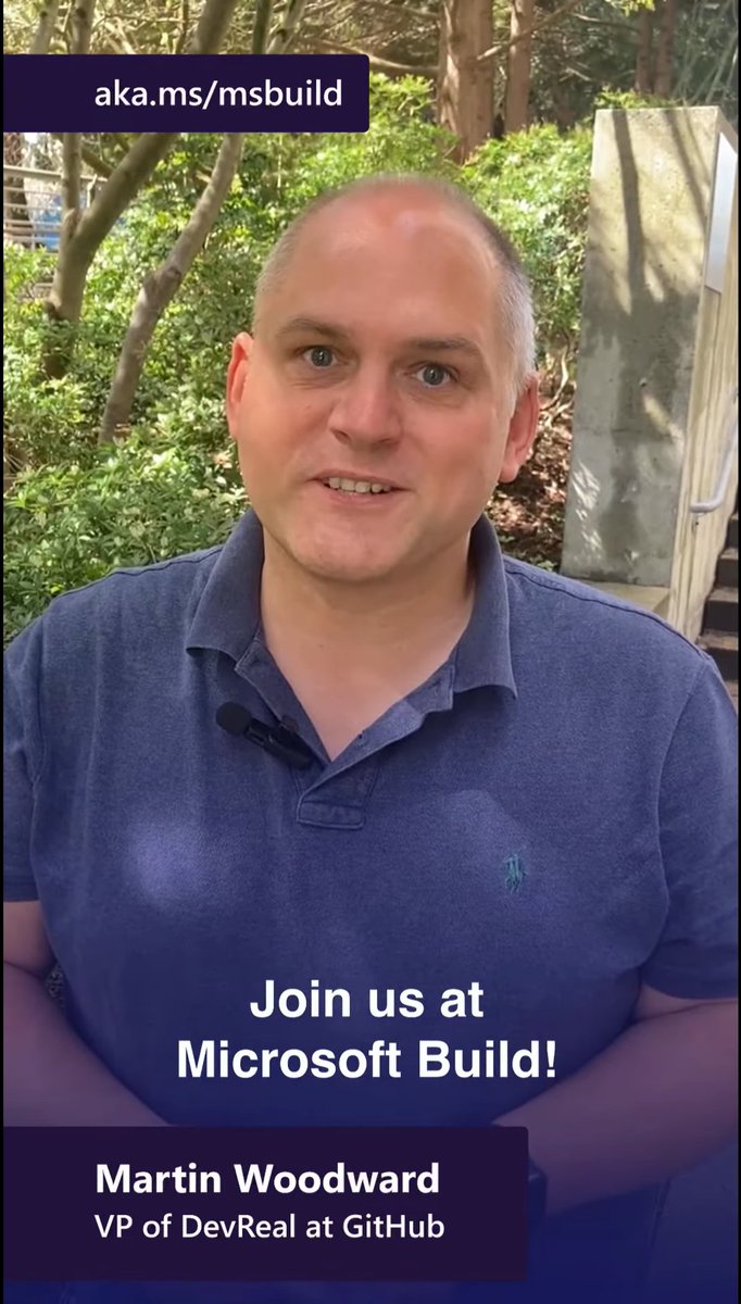 DevOps on Azure on Twitter "Meet the experts who built GitHub Copilot