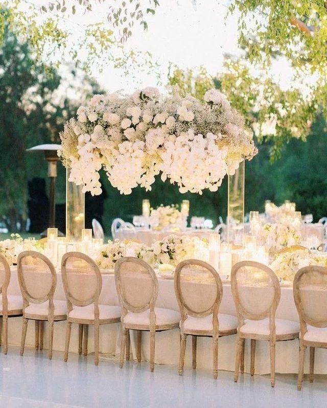 Luxe Linen (@luxe_linen) on Twitter photo Love was in full bloom at this beautiful garden party wedding 🤍🍃
@downbeat.agency
@618studios
@unmatchedlighting
@hummingbirdnestevents @eucharis.studio @chiavarichairrentals
<a href="/erikclausen/">erik clausen</a>
<a href="/luxe_linen/">Luxe Linen</a>
@tacer_losangeles instagr.am/p/CsRE0pcBbBQ/ Love was in full bloom at this beautiful garden party wedding 🤍🍃
@downbeat.agency
@618studios
@unmatchedlighting
@hummingbirdnestevents @eucharis.studio @chiavarichairrentals
<a href="/erikclausen/">erik clausen</a>
<a href="/luxe_linen/">Luxe Linen</a>
@tacer_losangeles instagr.am/p/CsRE0pcBbBQ/