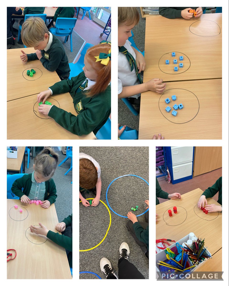 WideyCherry tweet media