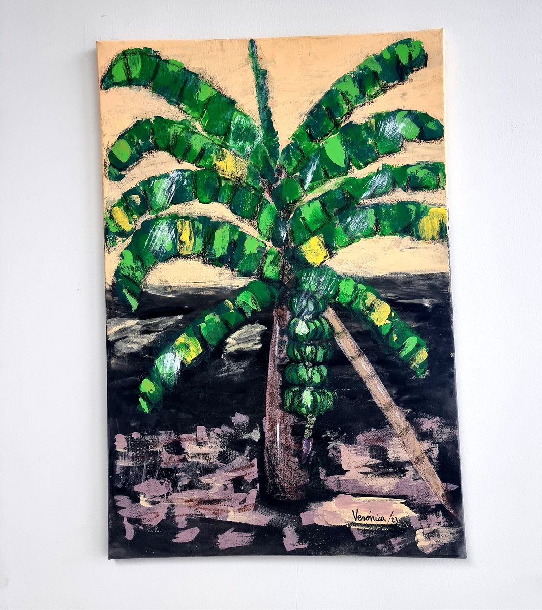 Leonardo Viteri Andrade tweet media