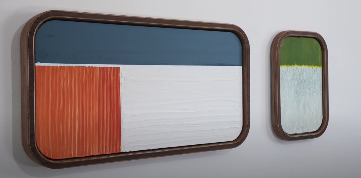 Zach Kaplan 🧢 tweet media