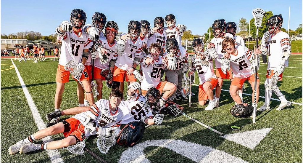 BHSfansquad's tweet photo. BEV LAX - 7PM @ PEABODY - POP OUT AND GET ROWDY!! https://t.co/EcWiOmLo9Q