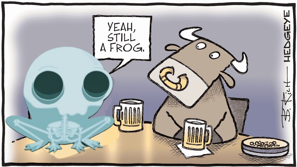 ThomASScott ⚠️ tweet media