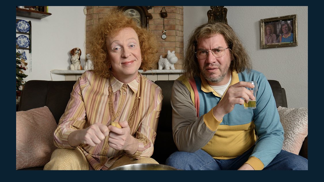 Bekijk de achtste aflevering van #Draadstaal op npostart.nl/AT_300008899 <a href="/AVROTROS/">AVROTROS</a> <a href="/eenjurk/">J. van Koningsbrugge ⚓️</a>