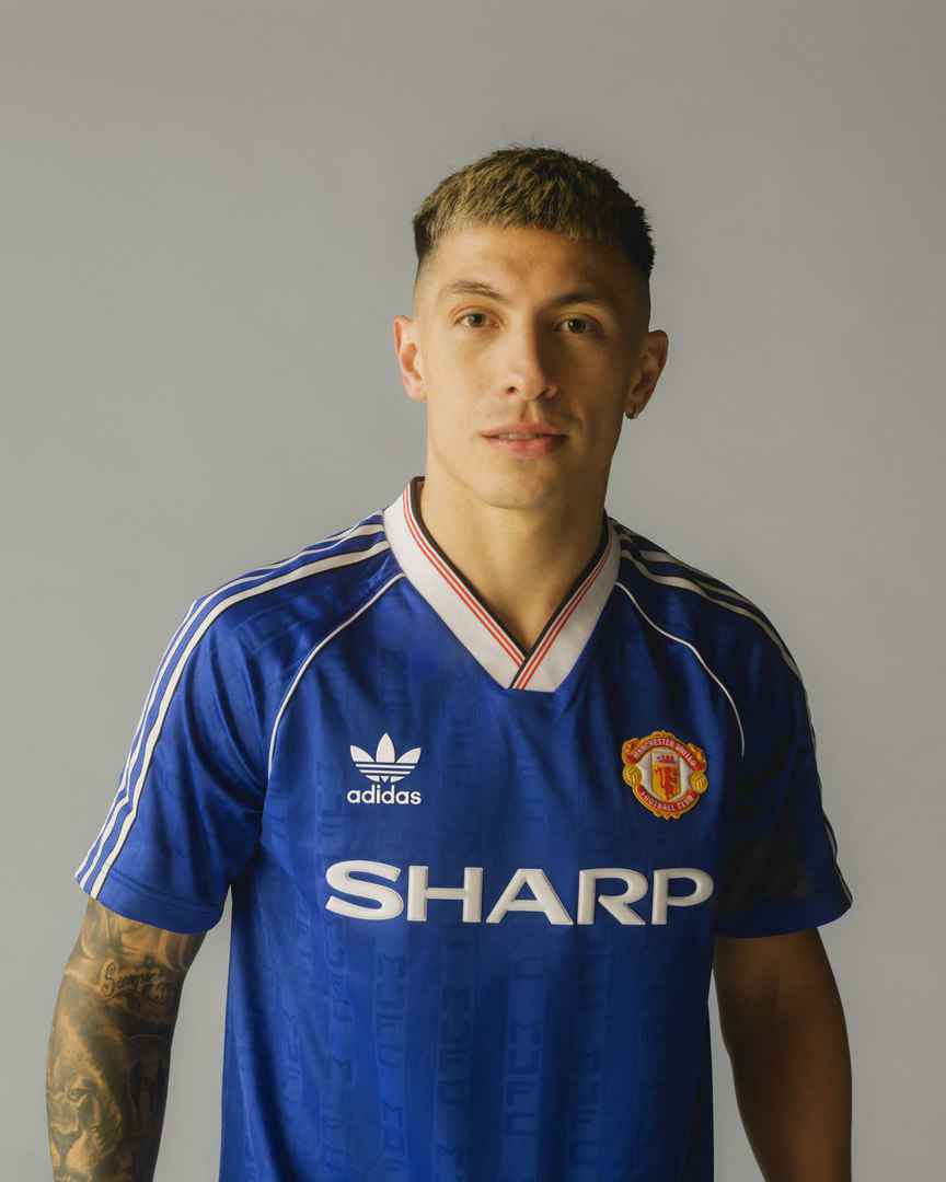 MUFC Scoop on X: 