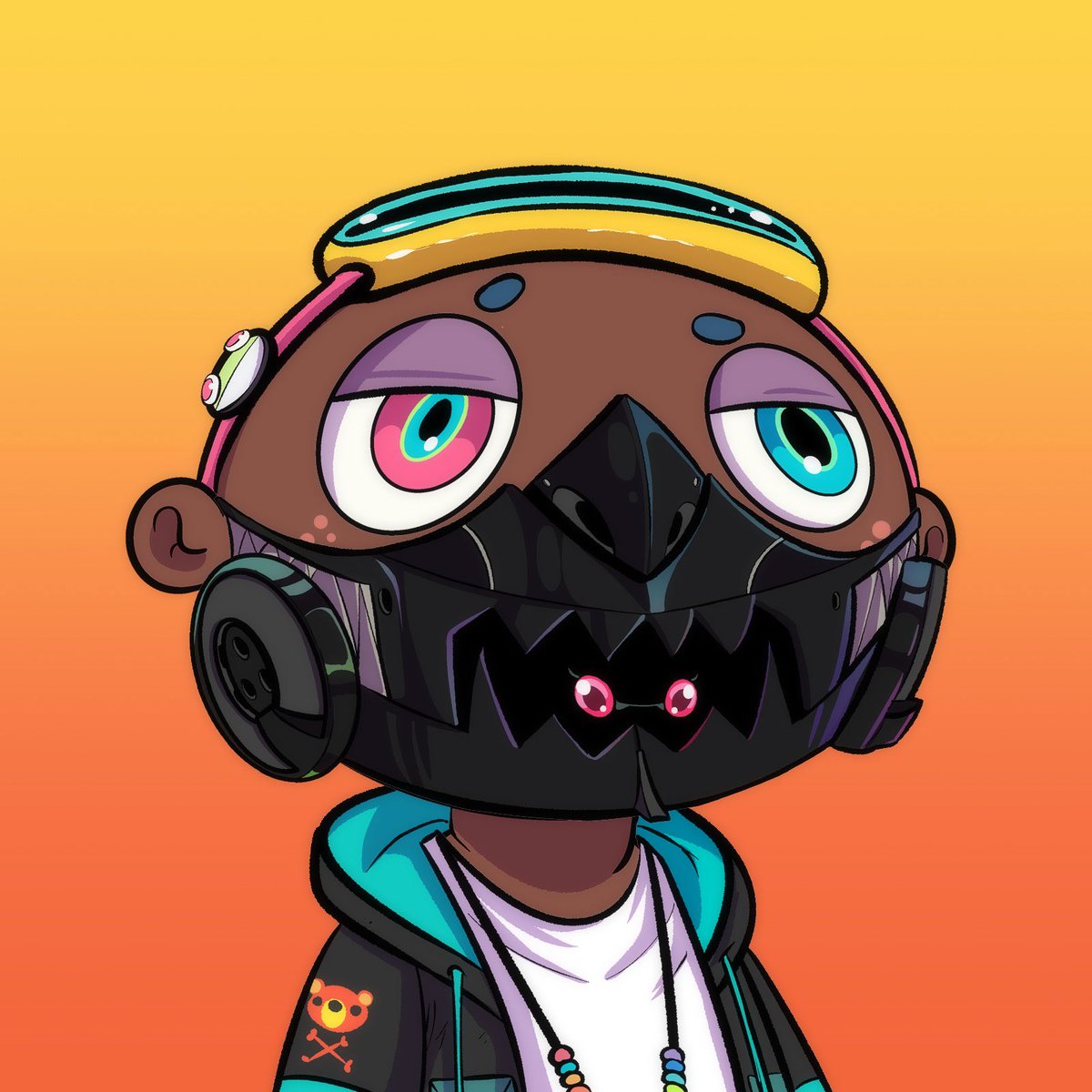 Ys0Ser1ous's tweet photo. @Jejouw @KarafuruNFT Have been using since Day 1. 
Tell me which should be used boss. https://t.co/Sm4lm4a4Xl