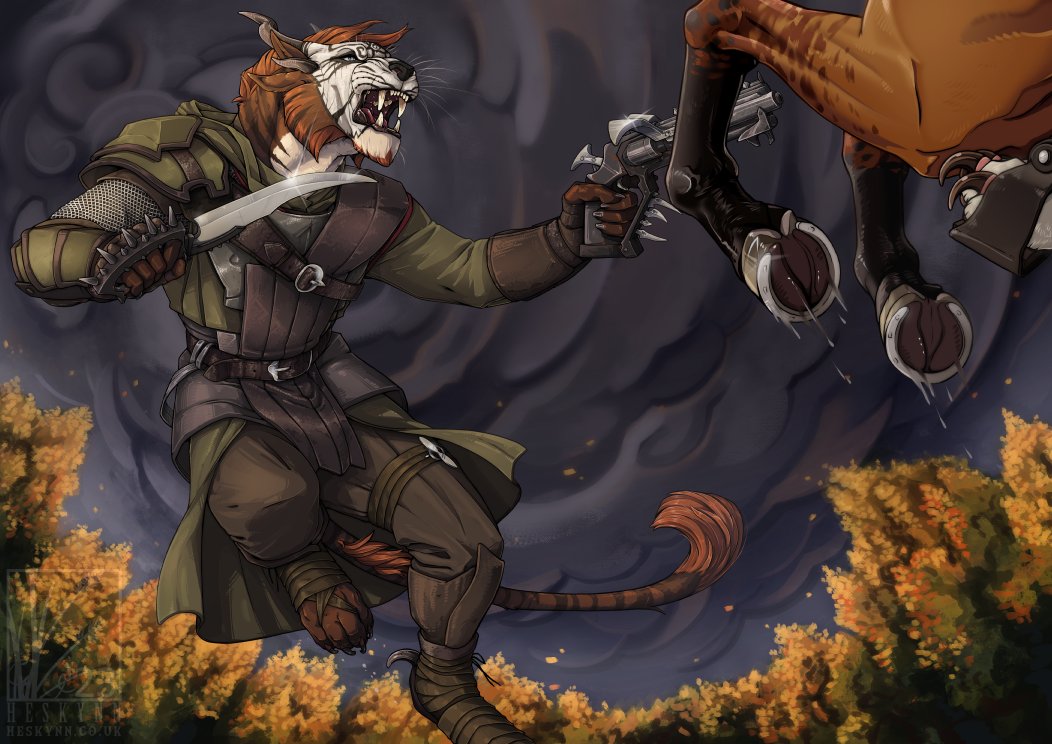 🔞 〓〓🏳️⚧️Heskynn (@p_sebae) on Twitter photo Full illustration for SiperianHusky
For commission availability please check my profile (on FurAffinity) or email me at psebaeartwork@gmail.com, alerts for commission openings are also posted on my telegram: t.me/heskynn_art Full illustration for SiperianHusky
For commission availability please check my profile (on FurAffinity) or email me at psebaeartwork@gmail.com, alerts for commission openings are also posted on my telegram: t.me/heskynn_art
