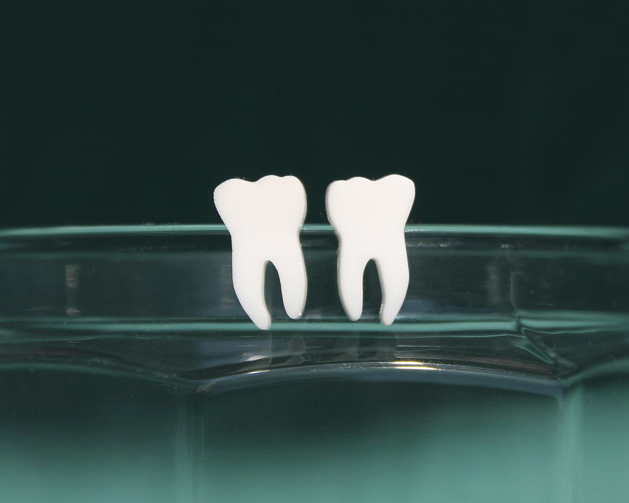 SUG4RMUSH's tweet photo. some gnashers for ya ears 🦷
https://t.co/QZCnD5U6ta https://t.co/epnoO8H1my