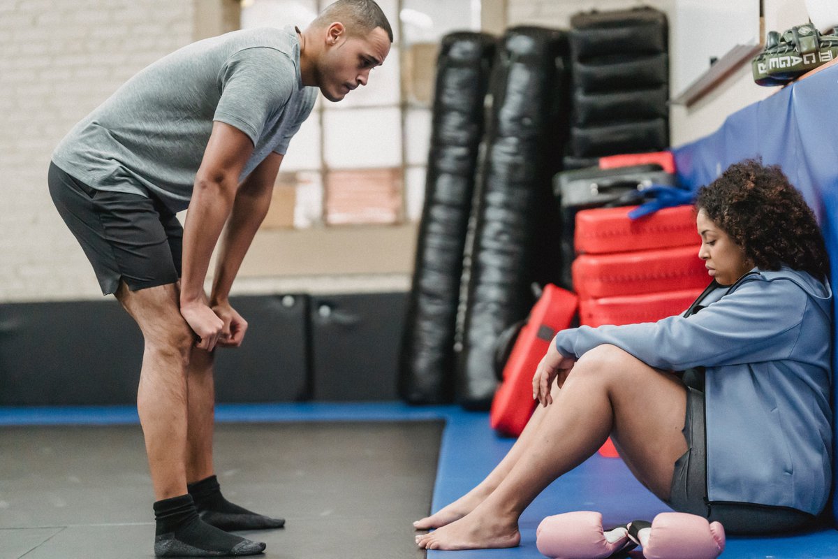 AssurCoach's tweet photo. 🛡𝐋𝐚 𝐏𝐫𝐨𝐭𝐞𝐜𝐭𝐢𝐨𝐧 𝐉𝐮𝐫𝐢𝐝𝐢𝐪𝐮𝐞: 𝐏𝐞𝐧𝐬𝐞𝐳 𝐲 !

Vous pouvez souscrire votre PJ sur @AssurCoach , le site leader de l'assurance des coachs sportifs indépendants.

👉https://t.co/EVjkK38vSn

#coachsportif #coachadomicile #coachonline #personaltrainer https://t.co/xSJjQ3COHv
