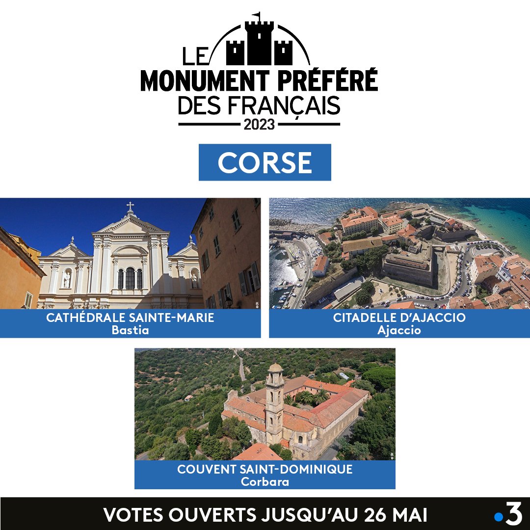Didier tweet media