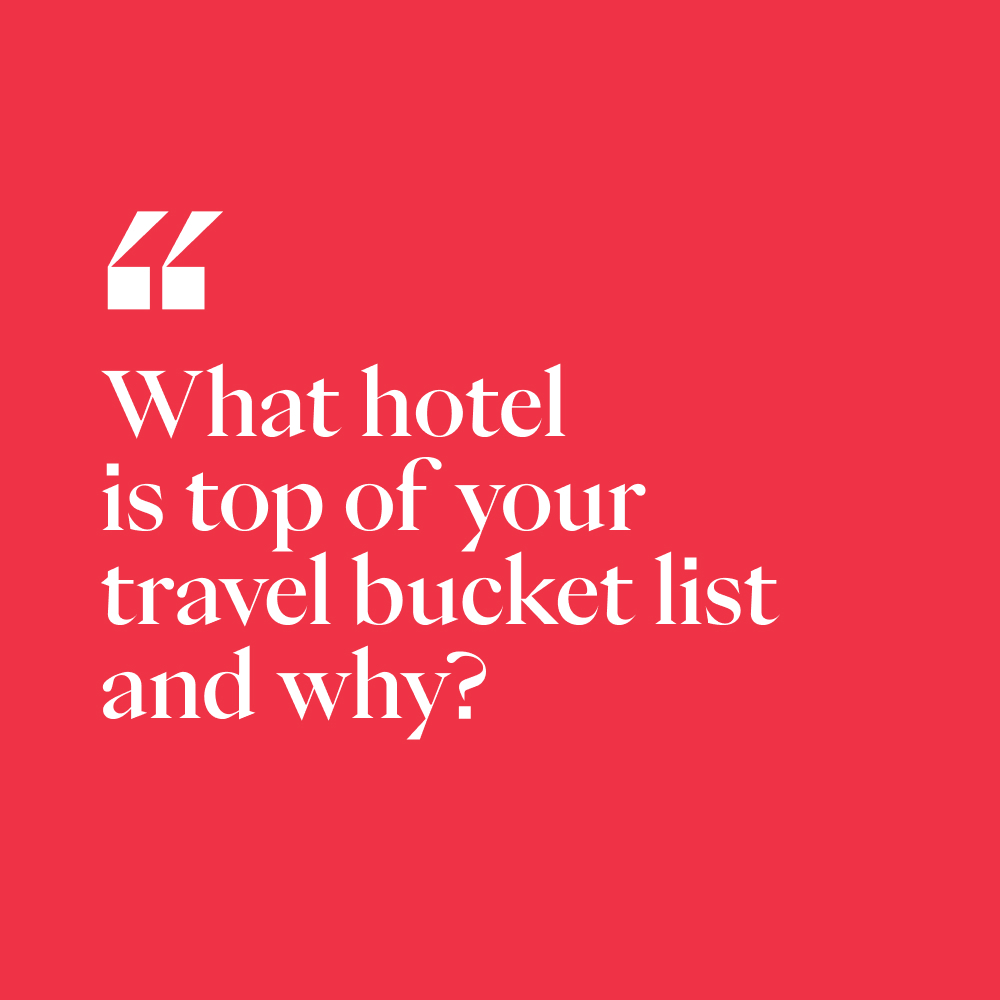 Hotels.com tweet media