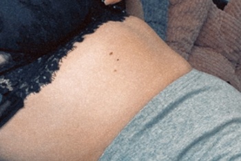 WildesEbony's tweet photo. Lust auf eine weitere nackte Frau? Dann schau dir mal diese geile Streamerin an: 
https://t.co/7uS7cLJE6u

#treffen #livecam #sex #fotze https://t.co/RGdelfShuh