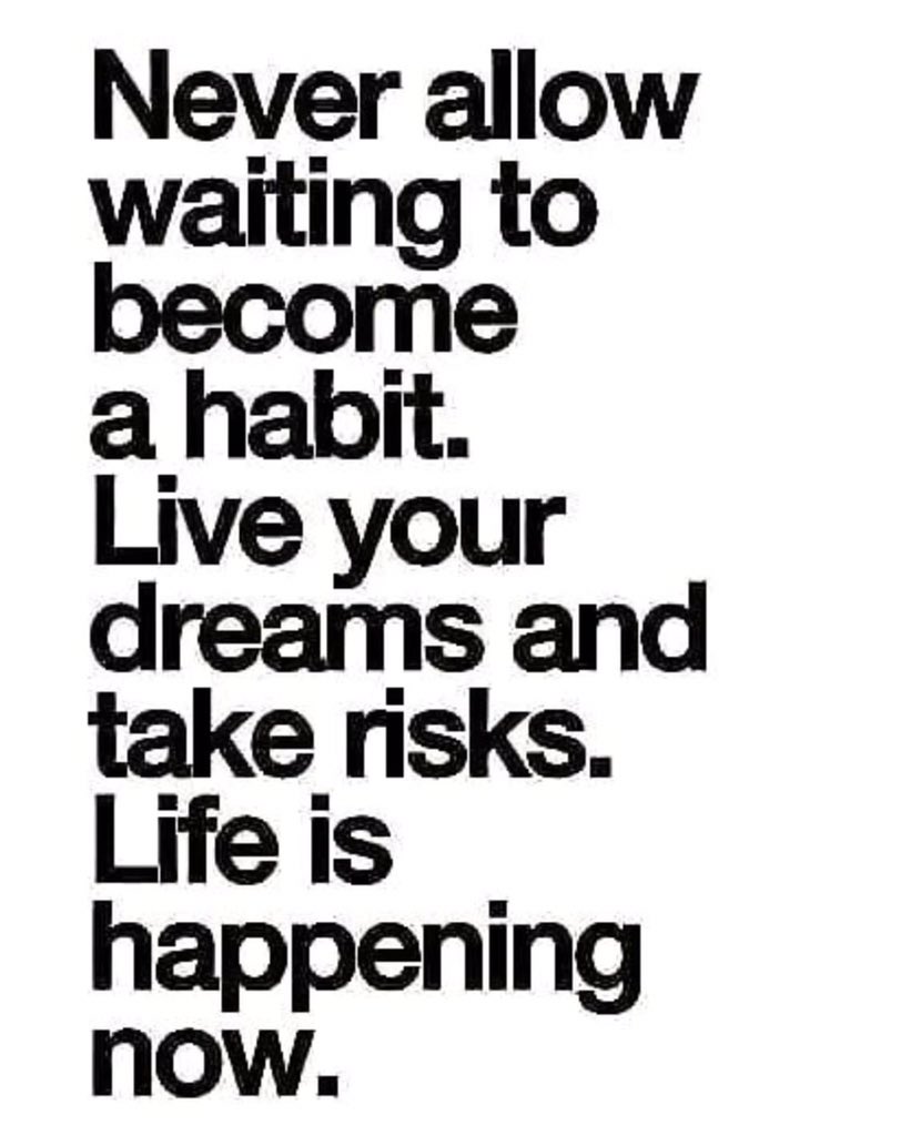 Wishing everyone a great week!! 😃❤️Xo 

#motivationalmonday  #mondaymood  #newweeknewgoals  #positivevibes #mondayvibes #makeithappenmonday #fy #fyp #foryou #foryoupage #foryourpage #mondays #liveyourdreams