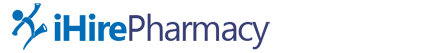 Now Hiring: Formulation Scientist (#Piscataway, New Jersey) Ajulia Executive Search #job #ProcessDevelopment #StandardOperatingProcedures #GoodManufacturingPractices #PharmaceuticalSales #Documentation #MicrosoftPowerPoint #MaterialsManagement go.ihire.com/cvjzt