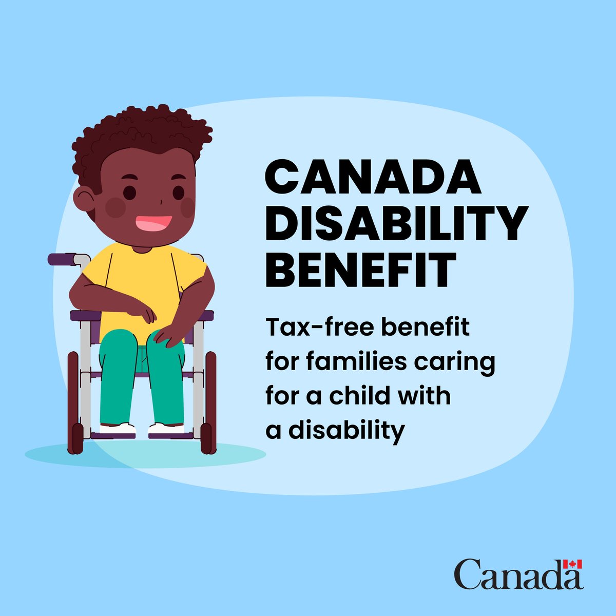 Employment and Social Development Canada on Twitter "It’s InternationalDayOfFamilies, the