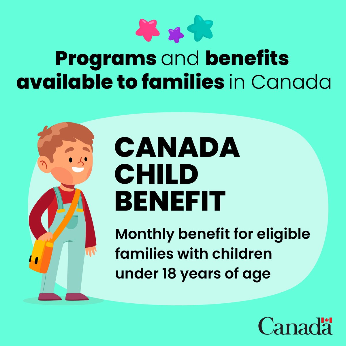 Employment and Social Development Canada on Twitter "It’s 