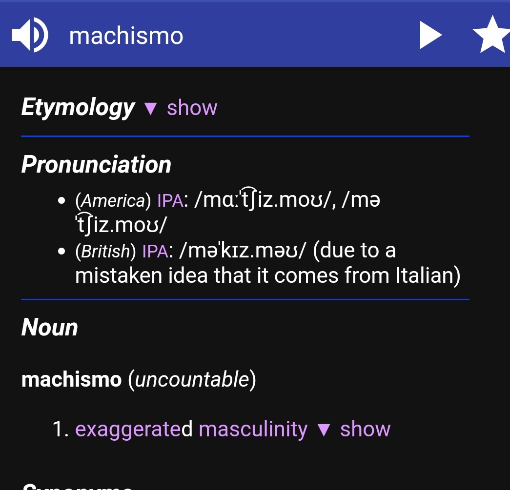 Desert Locusts tweet media