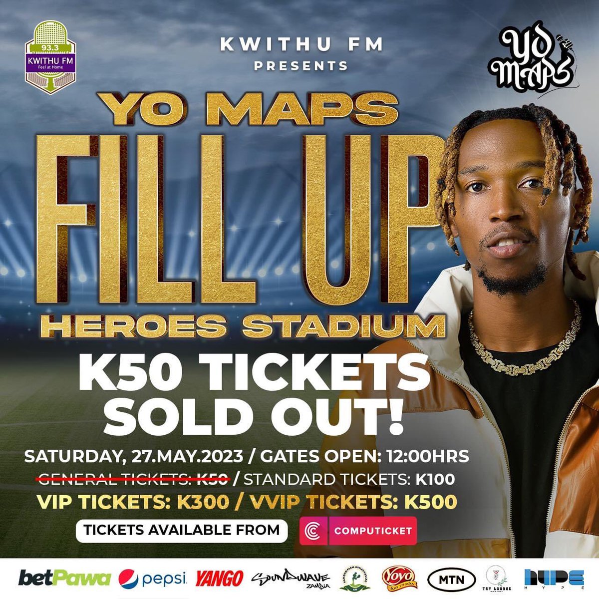 amonpule's tweet photo. May not be fit for legends game, am still turning up for our international export. 🙏🏾
@YoMapsofficial 
#fillupheroes https://t.co/o6b785Svar