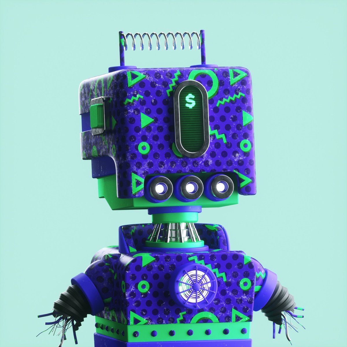 RENOECAP's tweet photo. GM Happy Monday!
LFG!
@AlphabotSociety Ready for #BBA!
Who else is #BBAReady ?
#Cro #CroFam #CDC #Embiid #crypto #cryptocom #NFT #NFTCommunity #AlphabotSociety #FactionMaster #KeeperFaction https://t.co/PGMUYbLY1b