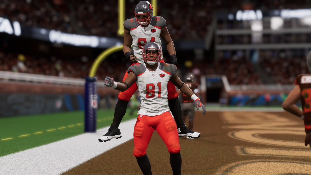 rfl_reddragons's tweet photo. Gameday!!!
https://t.co/UAughzFYyx https://t.co/ffPz4BdrXR