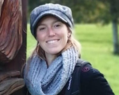Soapbox Science Ireland (@soapboxsciirl) on Twitter photo Mariluz del Pino <a href="/Mariluz285/">Mariluz</a> will be discussing all about plant biostimulants...where do they come from? What are their applications? Come to hear all about it on the 17th of June in King st!🌿🌻🍅 <a href="/UCDScienceWomen/">UCD Women in STEM</a> <a href="/UCD_Research/">UCD Research</a> Mariluz del Pino <a href="/Mariluz285/">Mariluz</a> will be discussing all about plant biostimulants...where do they come from? What are their applications? Come to hear all about it on the 17th of June in King st!🌿🌻🍅 <a href="/UCDScienceWomen/">UCD Women in STEM</a> <a href="/UCD_Research/">UCD Research</a>