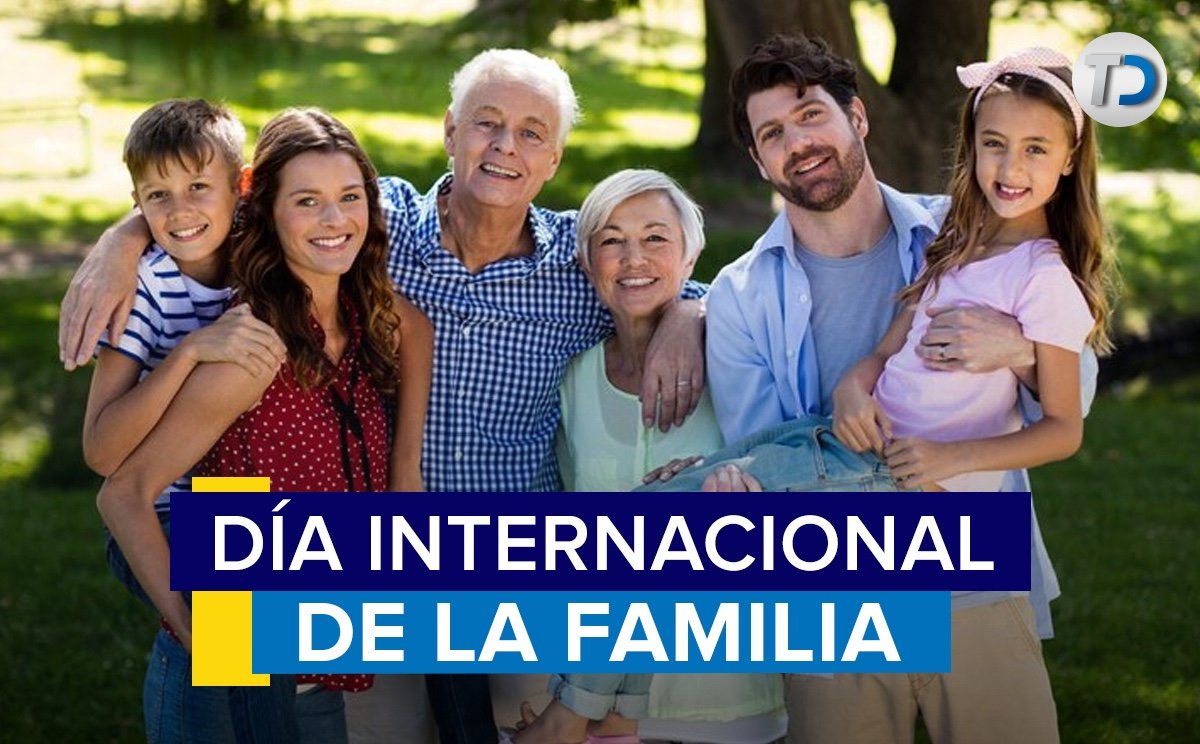 Estomatología Puerto Padre.
Hoy se celebra el día Internacional de la Familia...
#SomosCuba 
#SomosContinuidad
#SomosRevolución