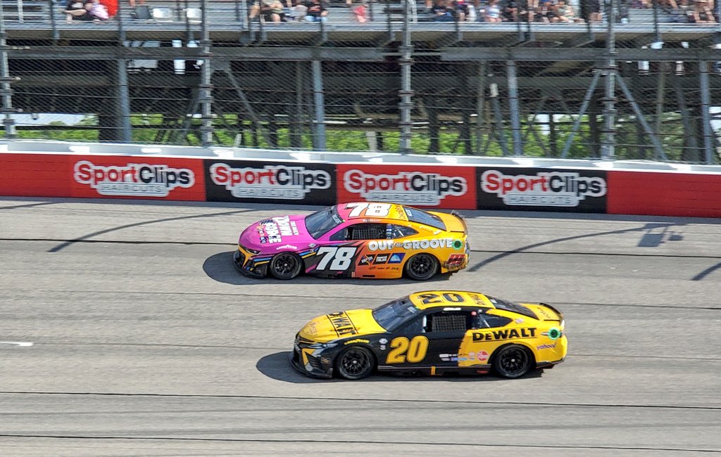 Eric Estepp on Twitter: 