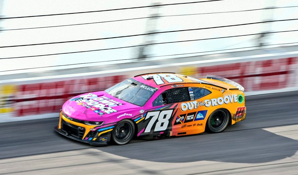 Eric Estepp on Twitter: 