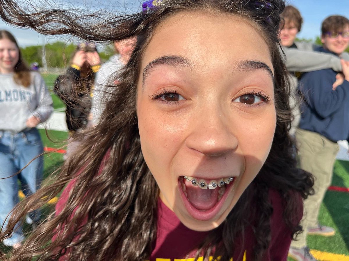 Rolling Meadows High School Theatre (@meadowstheatre) on Twitter photo It’s decision day!! Catch our Meadows Theatre Seniors repping their postsecondary plans!!! They may be going far, but they’ll always have a home here ♥️✨🏫
<a href="/d214finearts/">d214finearts</a> <a href="/RMHS_Choir/">RMHS Choirs</a> <a href="/RMFineArts/">RMHS Fine Arts</a> <a href="/MLuckritz/">mary luckritz</a> <a href="/RMHSMUSTANGS/">Rolling Meadows HS</a> It’s decision day!! Catch our Meadows Theatre Seniors repping their postsecondary plans!!! They may be going far, but they’ll always have a home here ♥️✨🏫
<a href="/d214finearts/">d214finearts</a> <a href="/RMHS_Choir/">RMHS Choirs</a> <a href="/RMFineArts/">RMHS Fine Arts</a> <a href="/MLuckritz/">mary luckritz</a> <a href="/RMHSMUSTANGS/">Rolling Meadows HS</a>