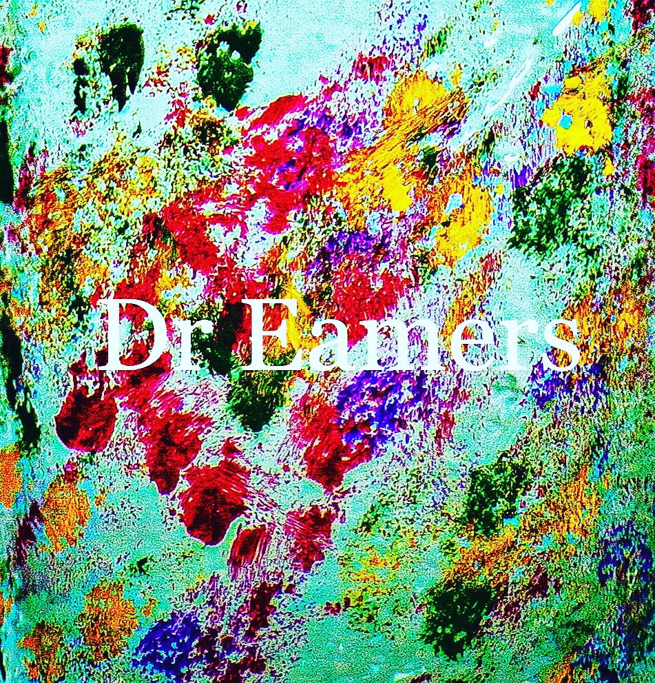 A new movement in colour launches this week with our re-imagined Dr Eamers’ Gin range <a href="/DrEamersBars/">Dr Eamers' Emporium</a> and we cannot wait to share it with you #gin #newgin #ginlaunch #westmidlandsdistillery #ginlovers #ginantonic #art #painting #creative #craft #spirits #rum #vodka #whisky