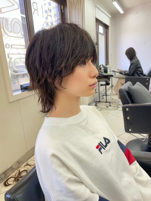 コスプレイヤーみなみのTwitter画像7