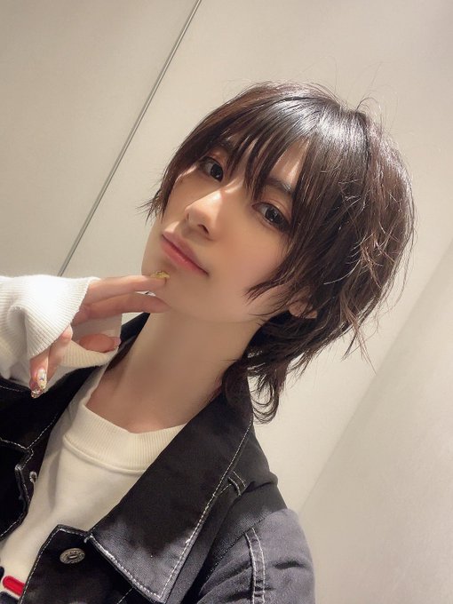 コスプレイヤーみなみのTwitter画像6
