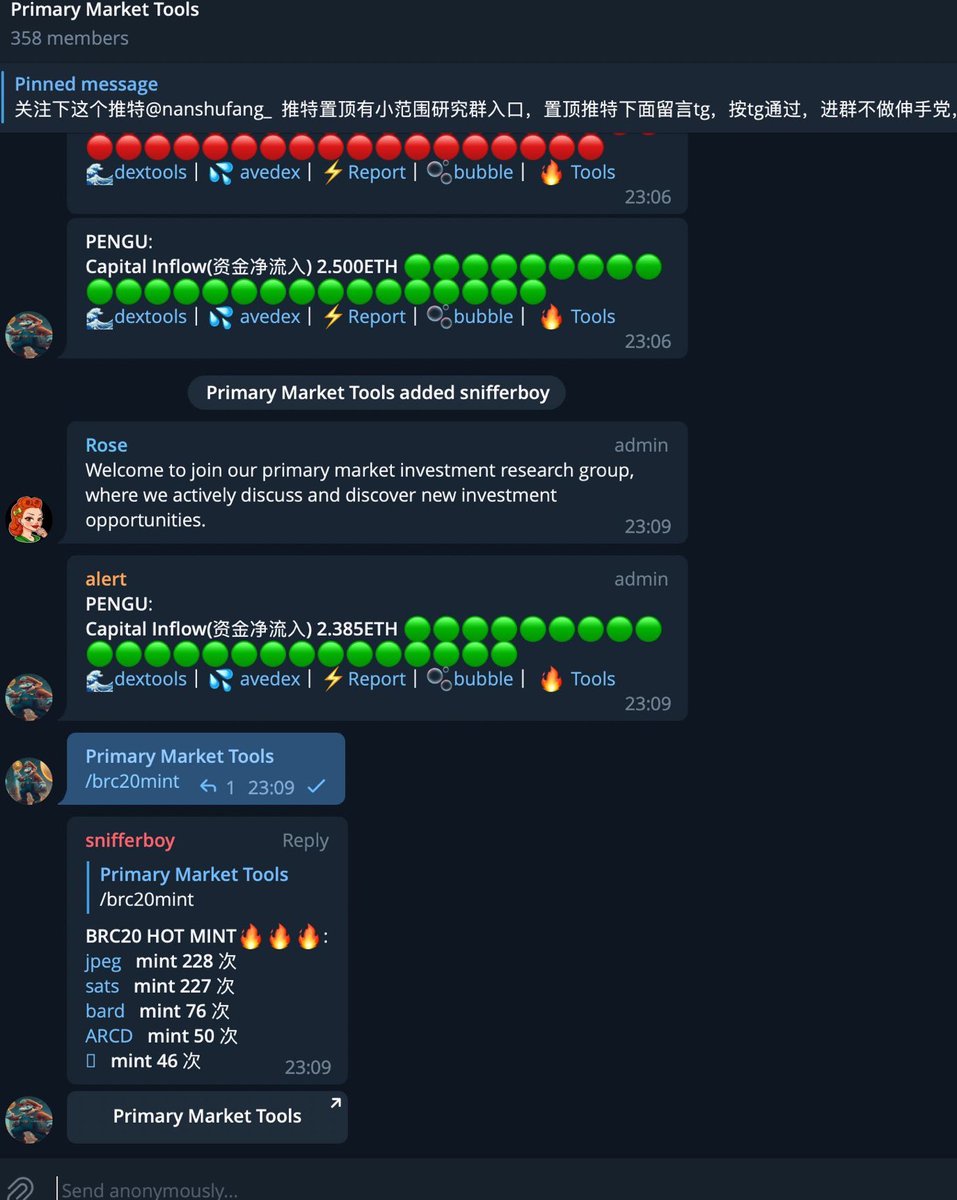 Tinkle 🔶🦞🧑‍🍳⚡ tweet media