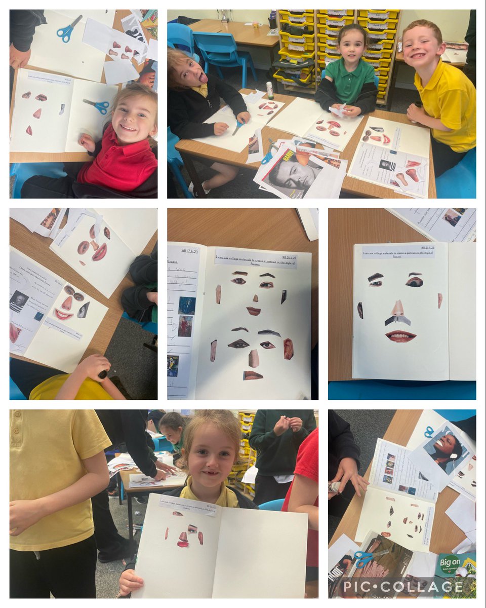 WideyCherry tweet media