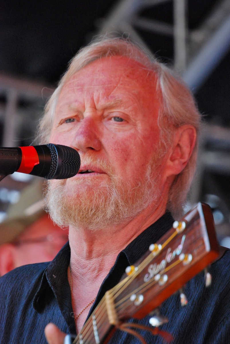 Crick Boat Show tweet media