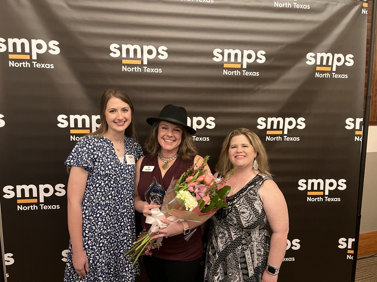 Shaffer Creative tweet media