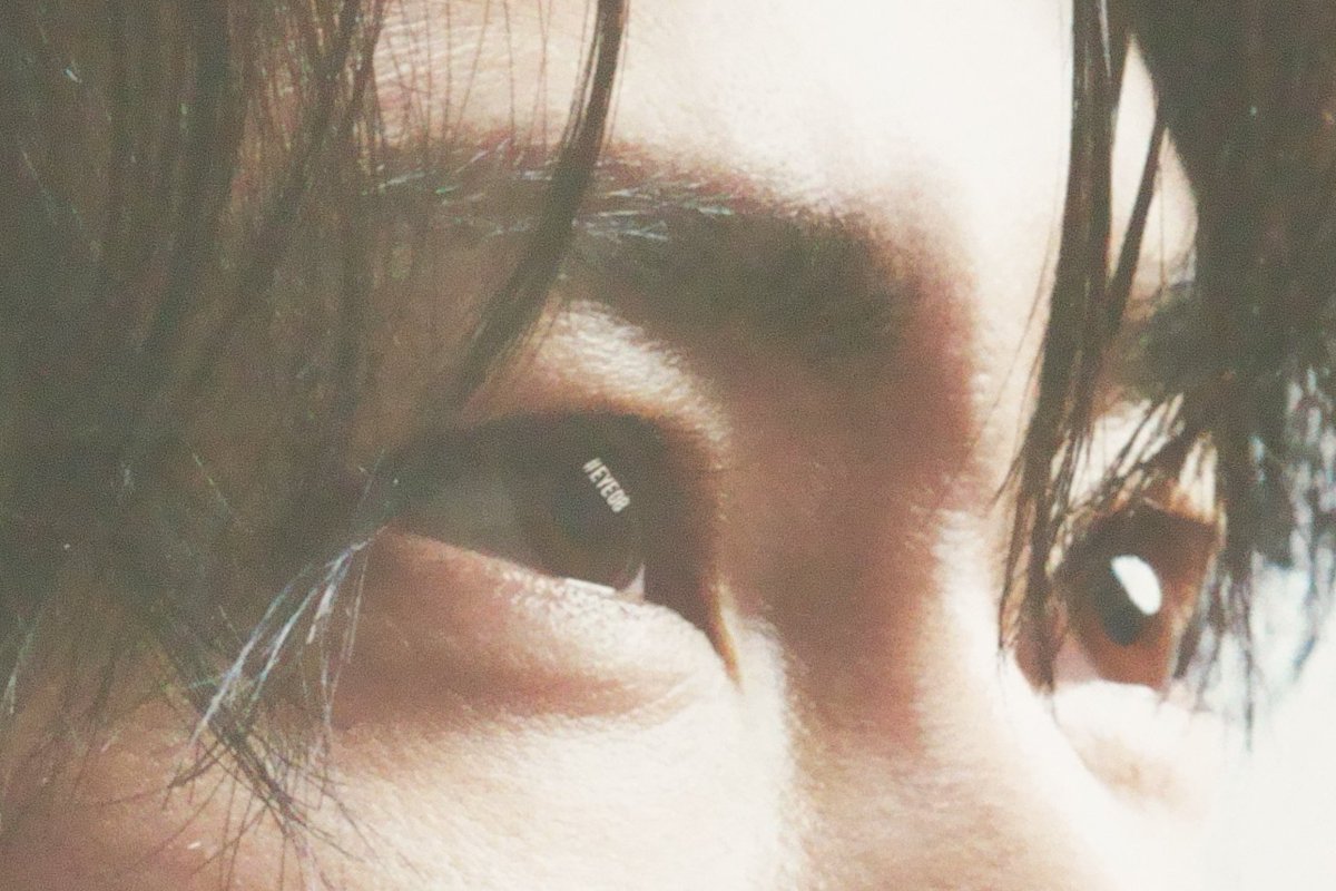 s_skn_s's tweet photo. 渋谷 マークシティ
※目のアップのみ
#EYE07 #目黒蓮
#EYE08 #宮舘涼太
#EYE09 #佐久間大介
#iDOME
#SnowMan https://t.co/QFmzrFz7ym