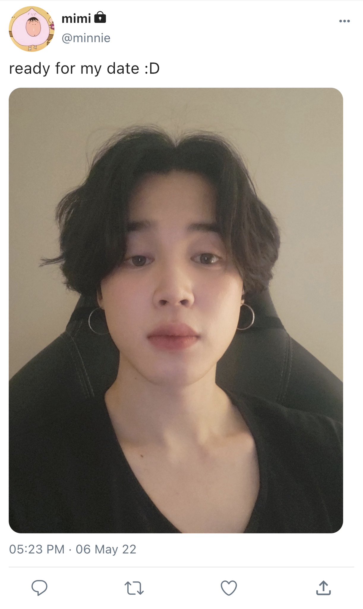 good-boy-pjm-updated-on-twitter-1-50-https-t-co-acfabmo8sk