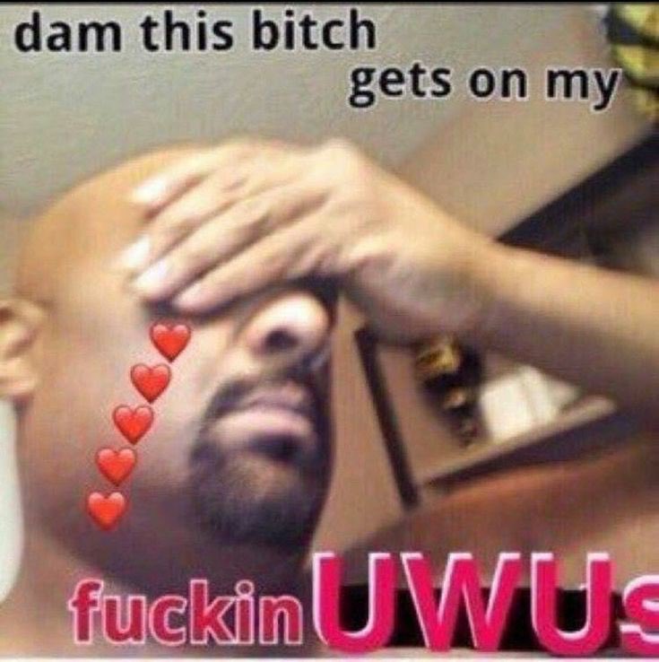 tanny 🪐 check pinned tweet media