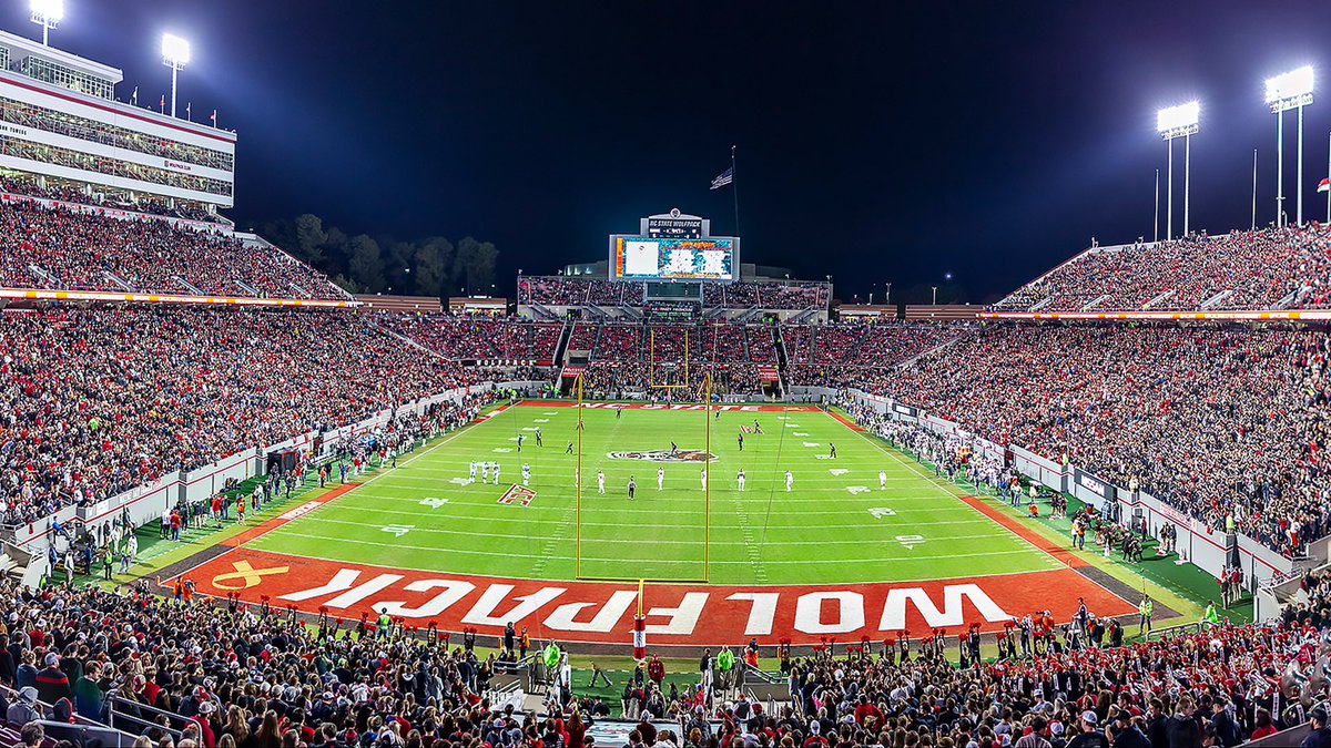 Tyler Simmons (@tfootball_05) on Twitter photo Blessed to receive a D1 offer from North Carolina State <a href="/coachwiles/">Charley Wiles</a> <a href="/CoachBsimms/">Brian Simmons</a> <a href="/WPLakerFootball/">WPS Football</a> <a href="/MohrRecruiting/">Brian Mohr</a> <a href="/Rivals/">Rivals</a> <a href="/PackFootball/">NC State Football</a> Blessed to receive a D1 offer from North Carolina State <a href="/coachwiles/">Charley Wiles</a> <a href="/CoachBsimms/">Brian Simmons</a> <a href="/WPLakerFootball/">WPS Football</a> <a href="/MohrRecruiting/">Brian Mohr</a> <a href="/Rivals/">Rivals</a> <a href="/PackFootball/">NC State Football</a>