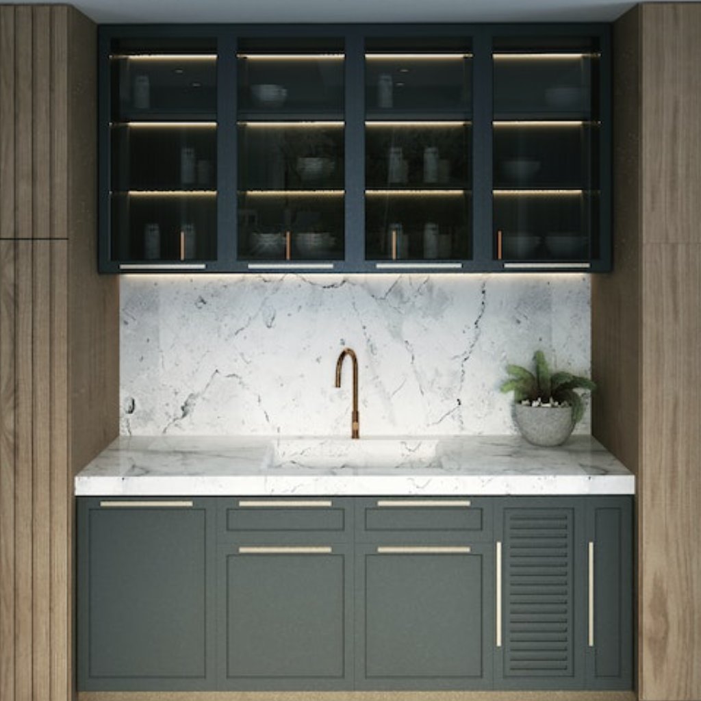 aquakitchennj's tweet photo. Quartz backsplash will help you add the harmonious, highly luxurious, and high-end appearance your home deserves. 😍 Contact us https://t.co/5Kl7IdpTko to explore options. 👆
#quartzbacksplash #kitchenbacksplash #whitequartz #quartzkitchen #quartzsale #kitchenideas #kitchenlove https://t.co/3XkBRT25Ah