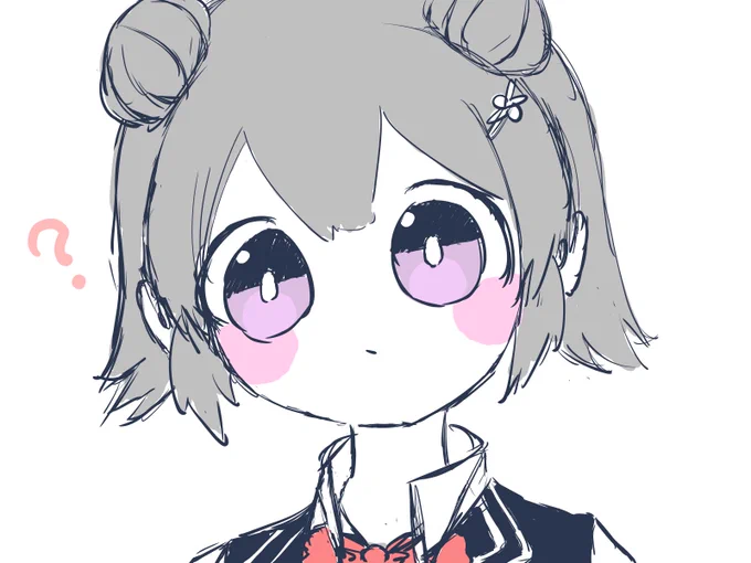 過去絵を
