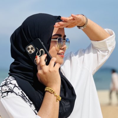 fiqx22's tweet photo. #NewProfilePic https://t.co/gZyUNFTBkW