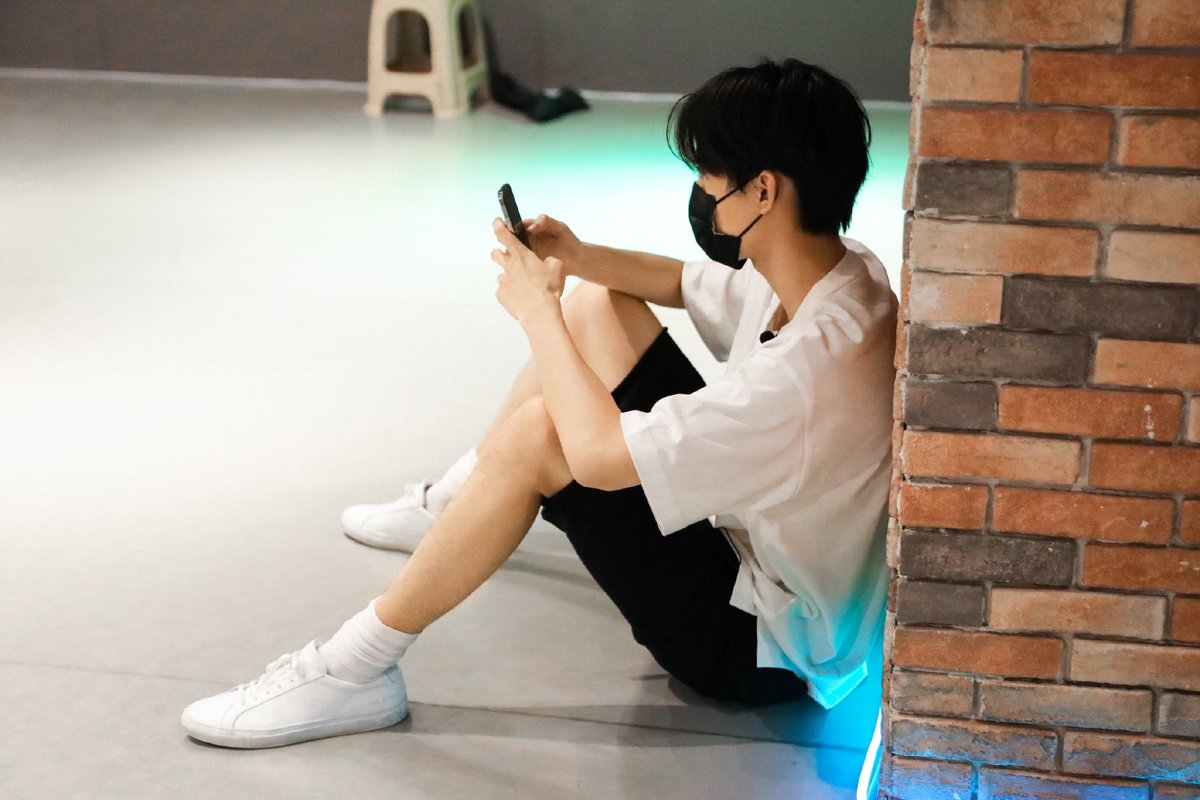 ⋆ ★⁎꙳ on Twitter: 