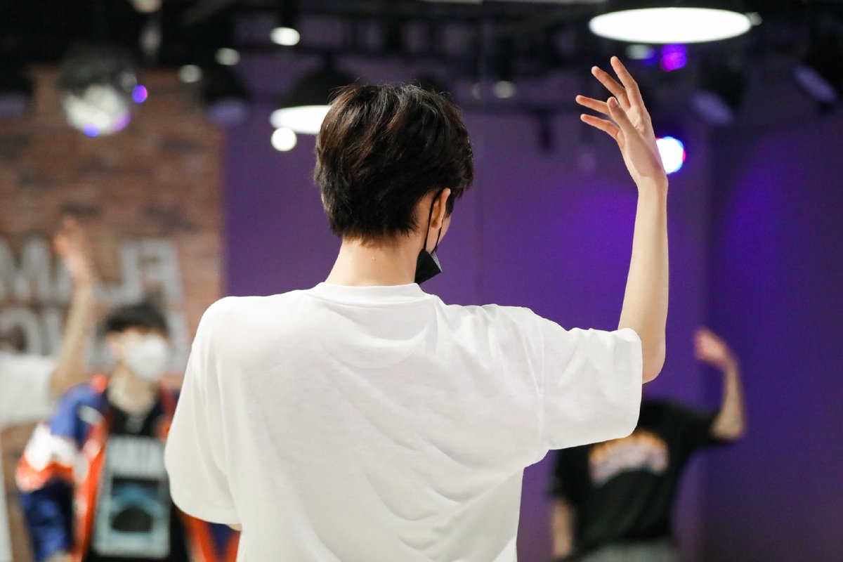 ⋆ ★⁎꙳ on Twitter: 